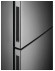 Холодильник ELECTROLUX LNT7ME34X2