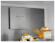 Холодильник ELECTROLUX LNT7ME34X2