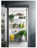 Холодильник ELECTROLUX LNT7ME34X2