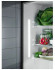 Холодильник ELECTROLUX LNT7ME34X2