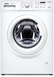 Стиральная машина Atlant СМА 40М109-10