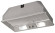 Встраиваемая вытяжка Elica Elibloc 9 LX SILVER F/60 Встраиваемая вытяжка Elica Elibloc 9 LX SILVER F/60