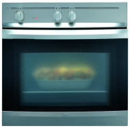 Электрический духовой шкаф TEKA HI 605 Reflex