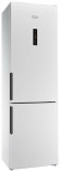 Холодильник Hotpoint-Ariston HF 7200 W O Холодильник Hotpoint-Ariston HF 7200 W O