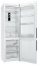 Холодильник Hotpoint-Ariston HF 7200 W O Холодильник Hotpoint-Ariston HF 7200 W O