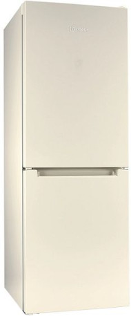Холодильник INDESIT DS 3160 E Холодильник INDESIT DS 3160 E