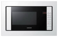 Микроволновая печь Samsung FW77SR-W