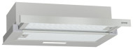 Встраиваемая вытяжка Gorenje TH62E3X Встраиваемая вытяжка Gorenje TH62E3X