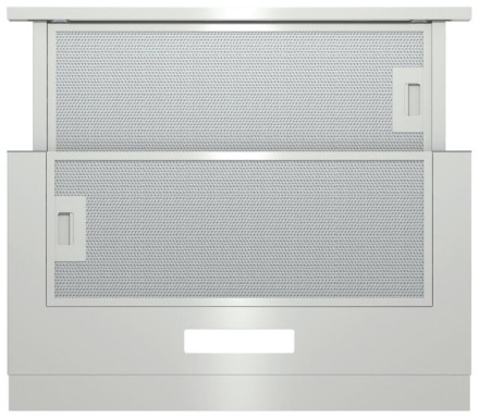Встраиваемая вытяжка Gorenje TH62E3X Встраиваемая вытяжка Gorenje TH62E3X