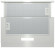 Встраиваемая вытяжка Gorenje TH62E3X Встраиваемая вытяжка Gorenje TH62E3X