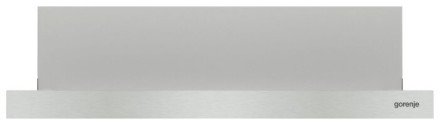 Встраиваемая вытяжка Gorenje TH62E3X Встраиваемая вытяжка Gorenje TH62E3X