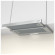 Встраиваемая вытяжка Gorenje TH62E3X Встраиваемая вытяжка Gorenje TH62E3X