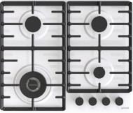 Встраиваемая газовая варочная панель Gorenje GW 642 SYW Встраиваемая газовая варочная панель Gorenje GW 642 SYW