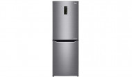 Холодильник LG GA-B389GMQZ Холодильник LG GA-B389GMQZ