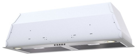 Встраиваемая вытяжка Krona Ameli PB 900 inox Встраиваемая вытяжка Krona Ameli PB 900 inox