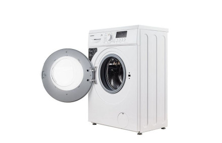 Стиральная машина Leran WM 607SD