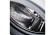 Стиральная машина Leran WM 607SD