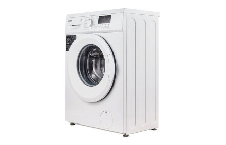 Стиральная машина Leran WM 607SD