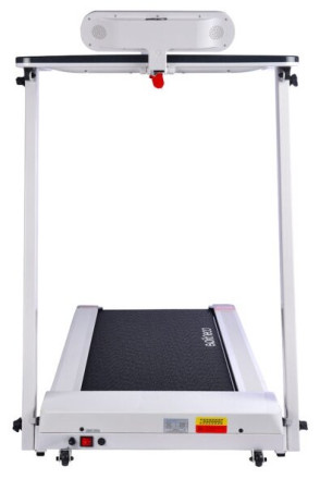 Беговая дорожка Evo Fitness Vector II Беговая дорожка Evo Fitness Vector II