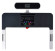 Беговая дорожка Evo Fitness Vector II Беговая дорожка Evo Fitness Vector II