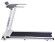 Беговая дорожка Evo Fitness Vector II Беговая дорожка Evo Fitness Vector II