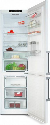 Холодильник MIELE KFN 4494 ED WS