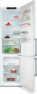 Холодильник MIELE KFN 4494 ED WS