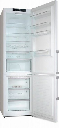 Холодильник MIELE KFN 4494 ED WS