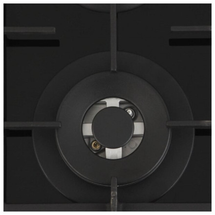 Газовая варочная панель Whirlpool GOFL 629/NB Газовая варочная панель Whirlpool GOFL 629/NB