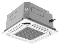 Сплит-система Gree GUD35T1/B-S Сплит-система Gree GUD35T1/B-S