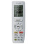 Сплит-система Gree GUD35T1/B-S