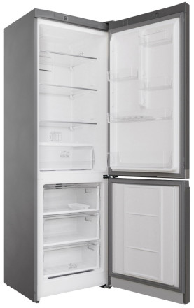 Холодильник Hotpoint-Ariston HT 4181I S (869892400160)