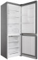 Холодильник Hotpoint-Ariston HT 4181I S (869892400160)