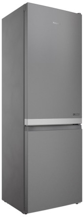 Холодильник Hotpoint-Ariston HT 4181I S (869892400160)
