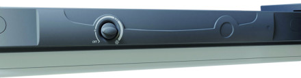 Холодильник Hotpoint-Ariston HT 4181I S (869892400160)