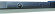 Холодильник Hotpoint-Ariston HT 4181I S (869892400160)