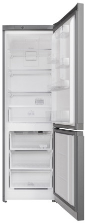 Холодильник Hotpoint-Ariston HT 4181I S (869892400160)