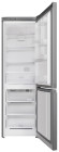 Холодильник Hotpoint-Ariston HT 4181I S (869892400160)