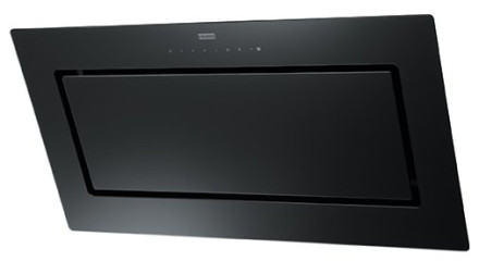 Каминная вытяжка FRANKE FMY 906 BK Каминная вытяжка FRANKE FMY 906 BK