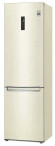 Холодильник LG GA-B459SEUM Холодильник LG GA-B459SEUM