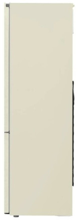 Холодильник LG GA-B459SEUM Холодильник LG GA-B459SEUM