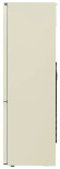 Холодильник LG GA-B459SEUM Холодильник LG GA-B459SEUM