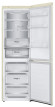 Холодильник LG GA-B459SEUM Холодильник LG GA-B459SEUM