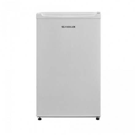 Холодильник SCANDILUX R 091 W