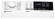 Стиральная машина Electrolux EW6T4R272