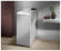 Стиральная машина Electrolux EW6T4R272