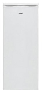 Морозильник Simfer DD2802 Морозильник Simfer DD2802