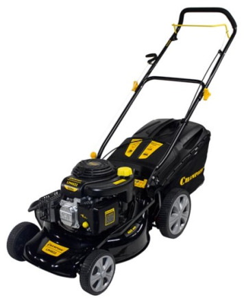 Газонокосилка CHAMPION LM4622