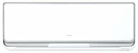 Сплит-система Hitachi RAK-35PSB / RAC-35WSB Сплит-система Hitachi RAK-35PSB / RAC-35WSB