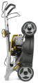 Газонокосилка STIGA Twinclip 50 SQ B